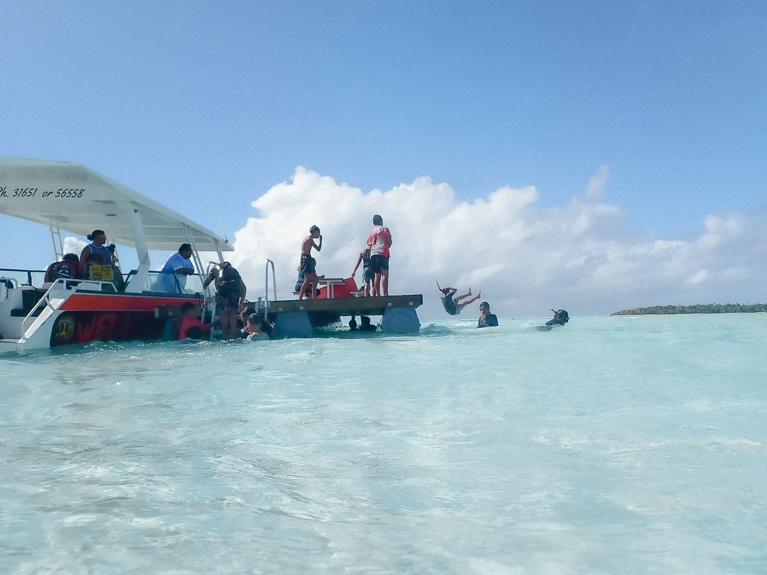 TrejoRaquel_Coral Kids_Marine Conservation_Oceania-109.jpg