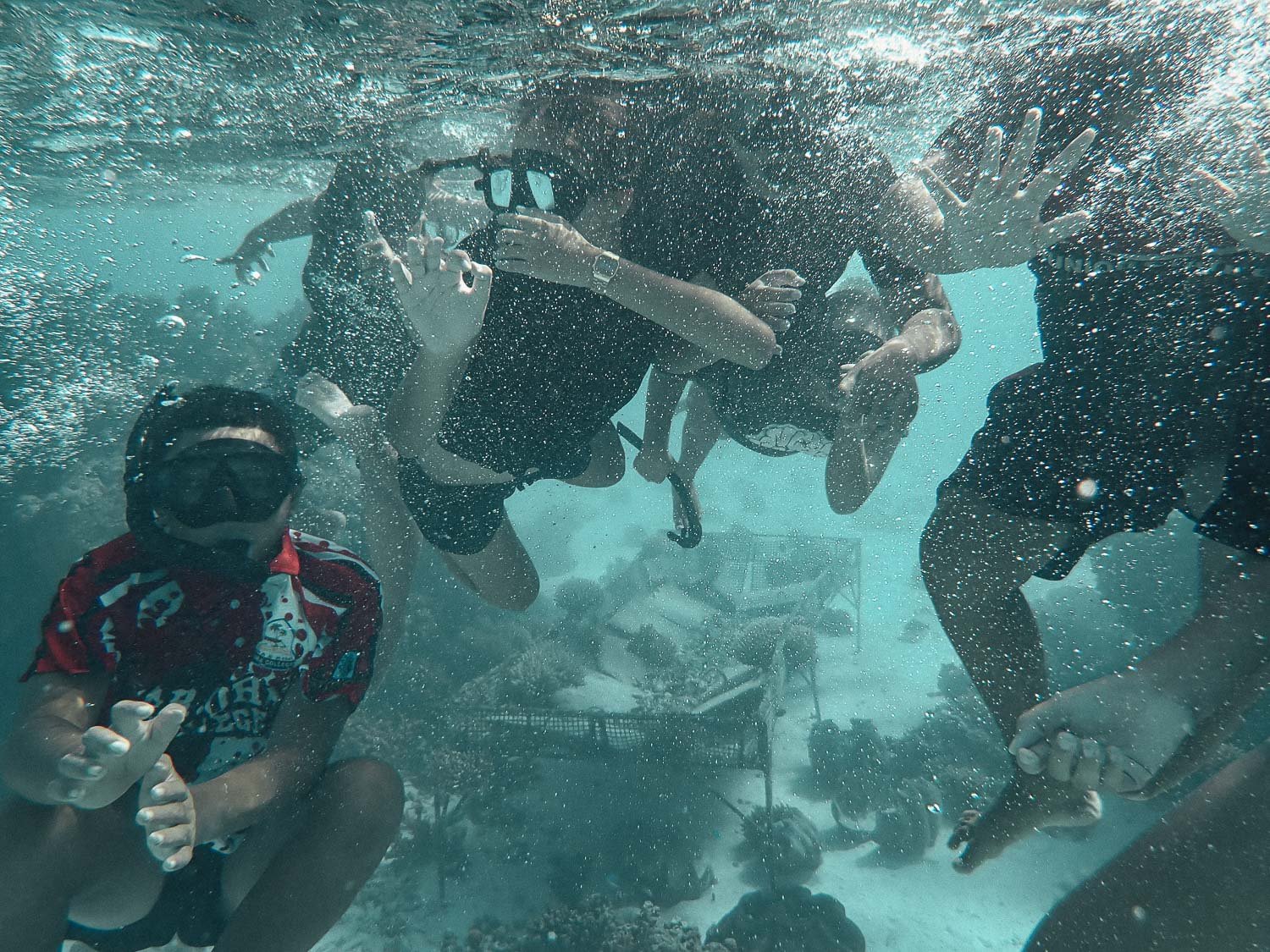 TrejoRaquel_Coral Kids_Marine Conservation_Oceania-77.jpg