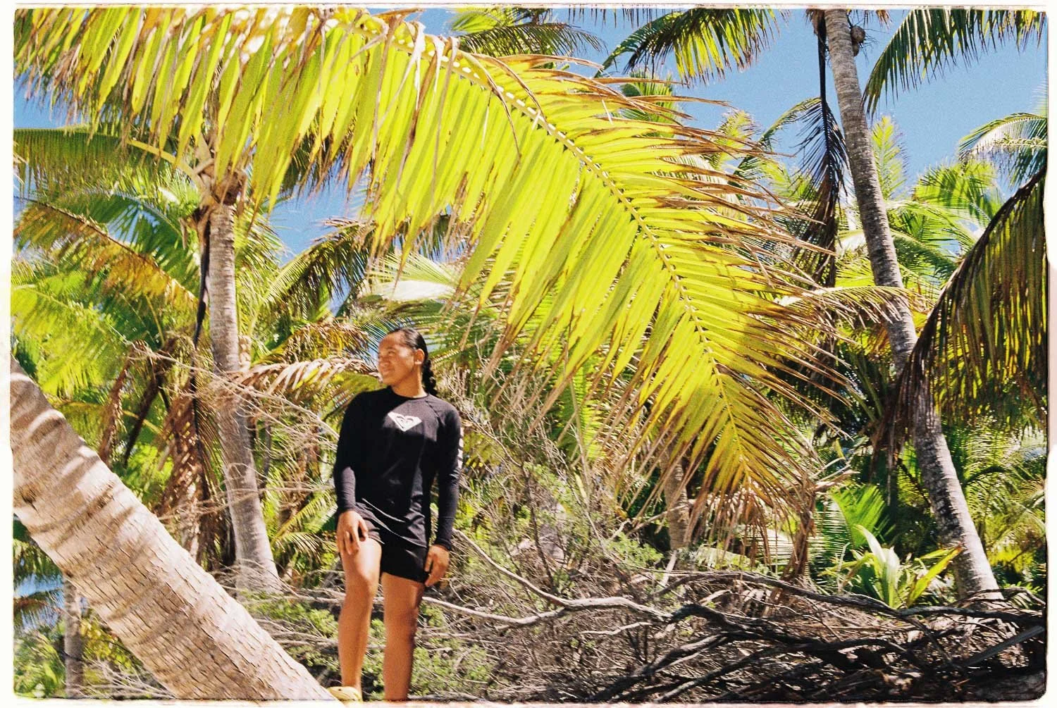 TrejoRaquel_Coral Kids_Marine Conservation_Oceania-13.jpg