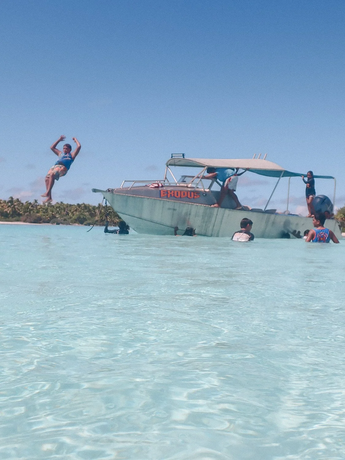 TrejoRaquel_Coral Kids_Marine Conservation_Oceania-35.jpg