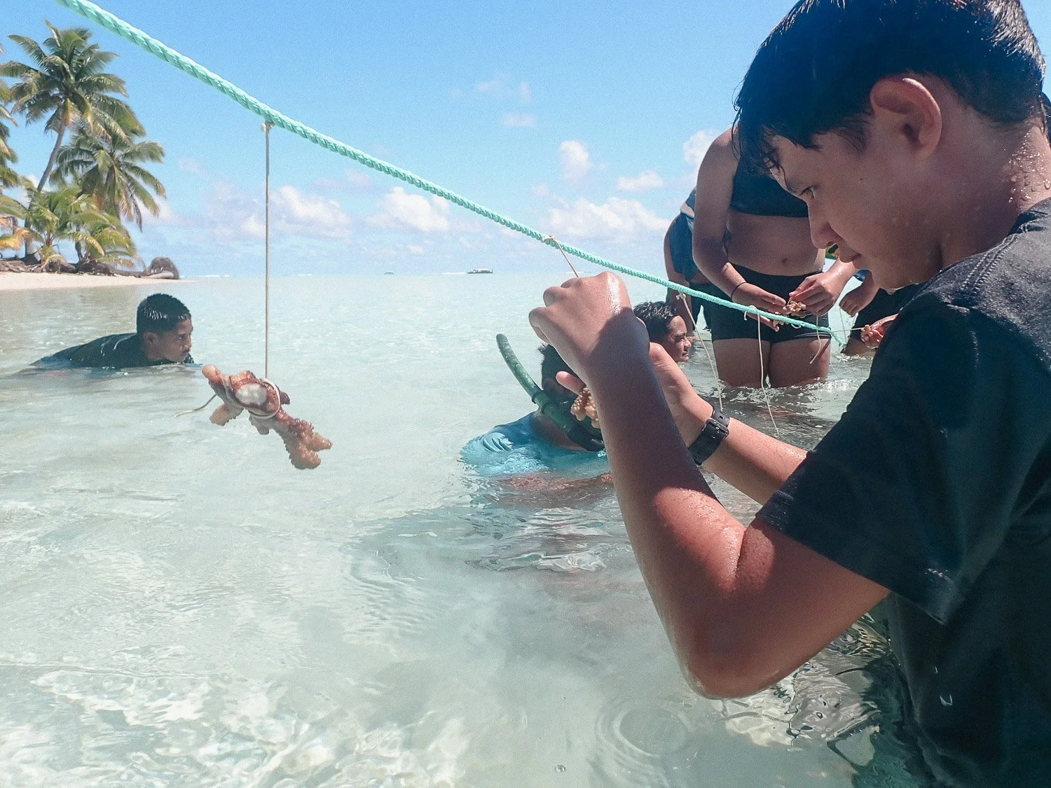 TrejoRaquel_Coral Kids_Marine Conservation_Oceania-38.jpg