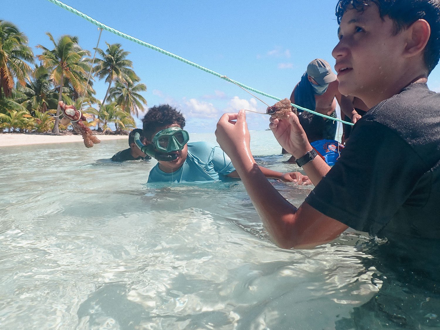 TrejoRaquel_Coral Kids_Marine Conservation_Oceania-37.jpg
