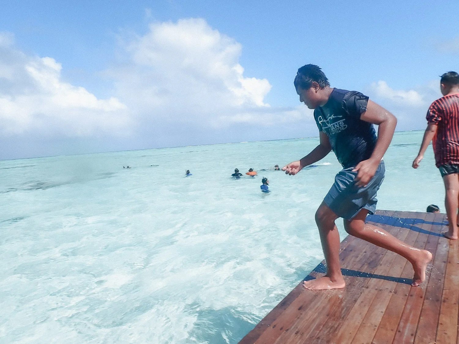 TrejoRaquel_Coral Kids_Marine Conservation_Oceania-114.jpg