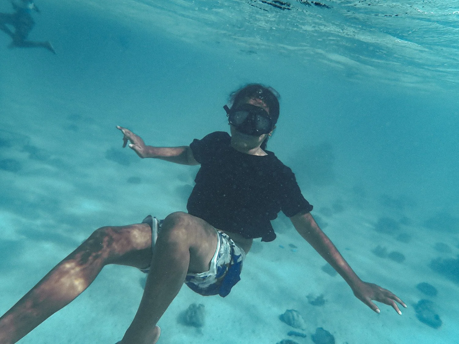 TrejoRaquel_Coral Kids_Marine Conservation_Oceania-98.jpg