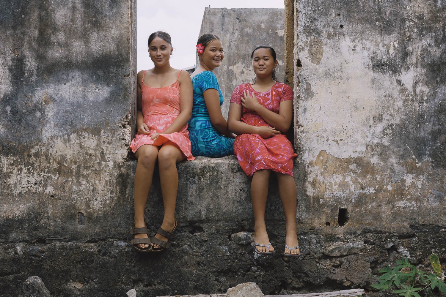 TrejoRaquel_Coral Kids_Marine Conservation_Oceania-5.jpg