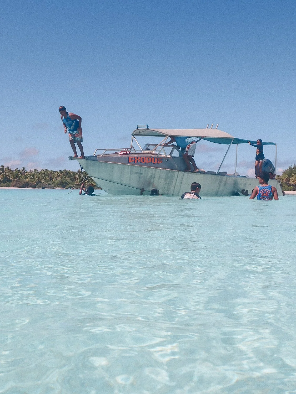 TrejoRaquel_Coral Kids_Marine Conservation_Oceania-10-4.jpg
