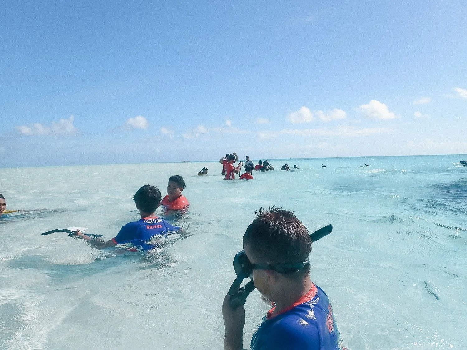TrejoRaquel_Coral Kids_Marine Conservation_Oceania-131.jpg