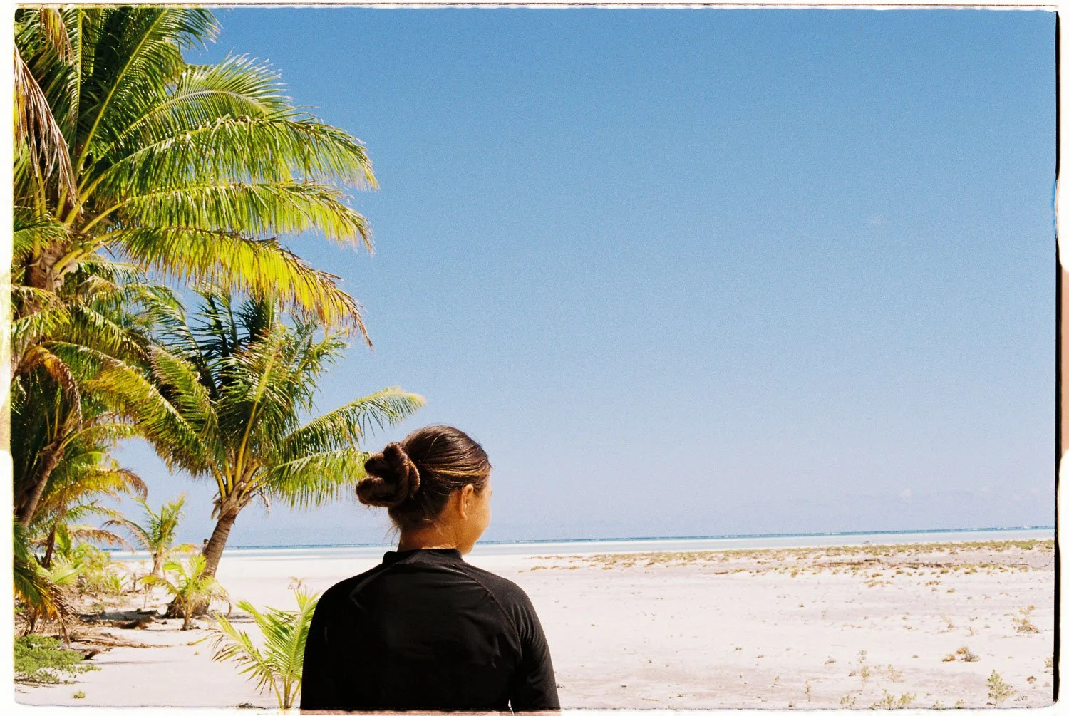 TrejoRaquel_Coral Kids_Marine Conservation_Oceania-7.jpg