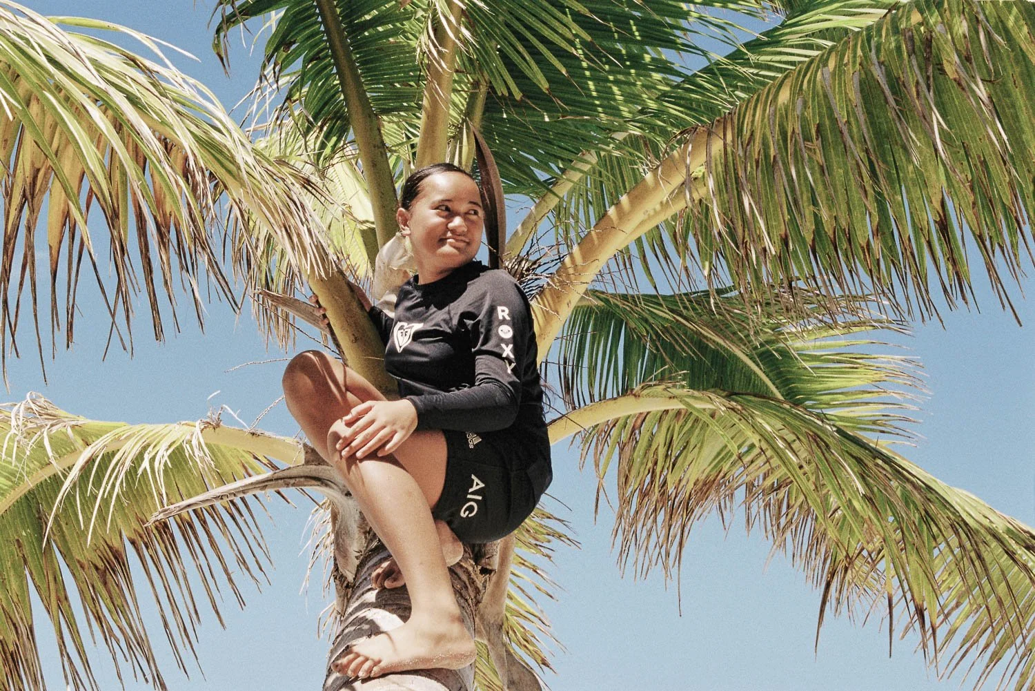 TrejoRaquel_Coral Kids_Marine Conservation_Oceania-9-3.jpg