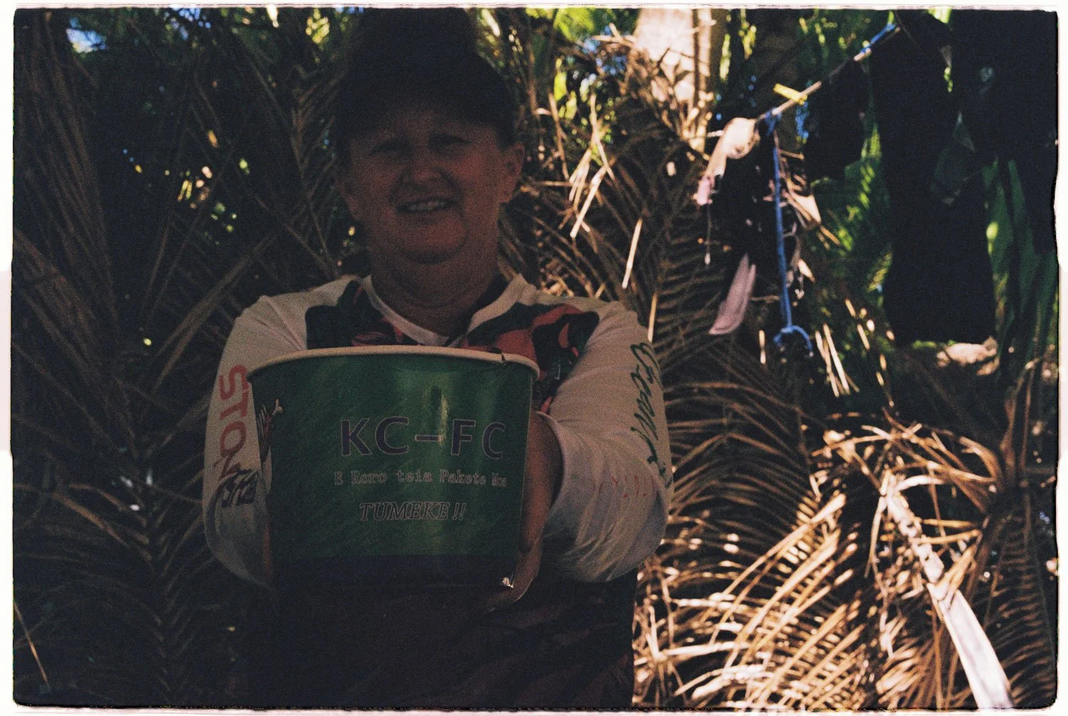TrejoRaquel_Coral Kids_Marine Conservation_Oceania-22.jpg