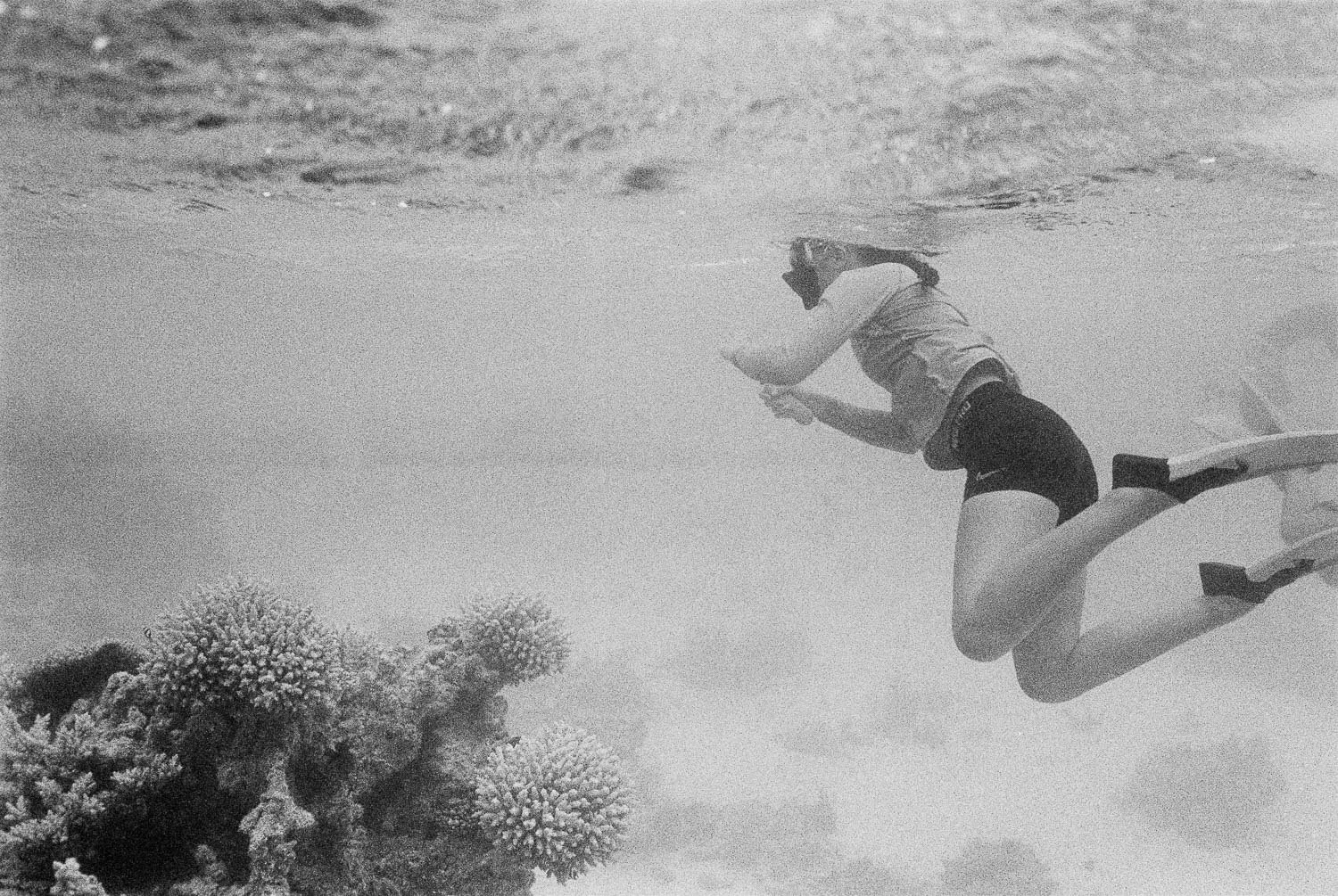 TrejoRaquel_Coral Kids_Marine Conservation_Oceania-6-2.jpg