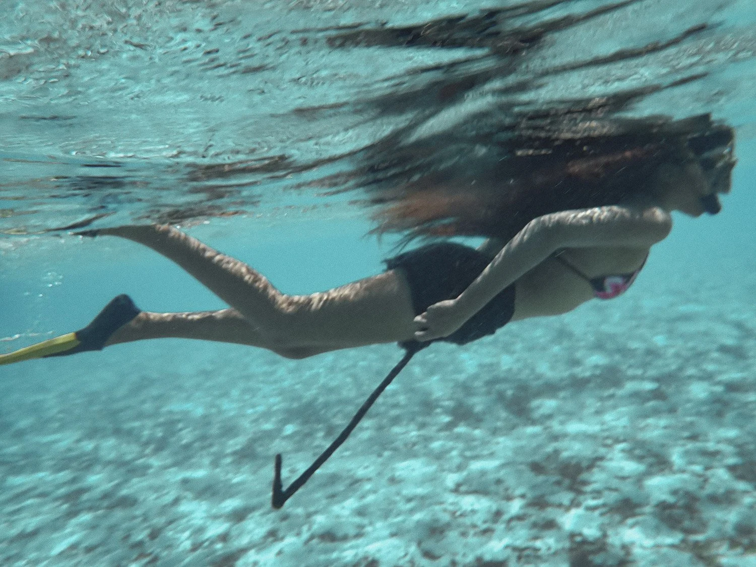 TrejoRaquel_Coral Kids_Marine Conservation_Oceania-156.jpg