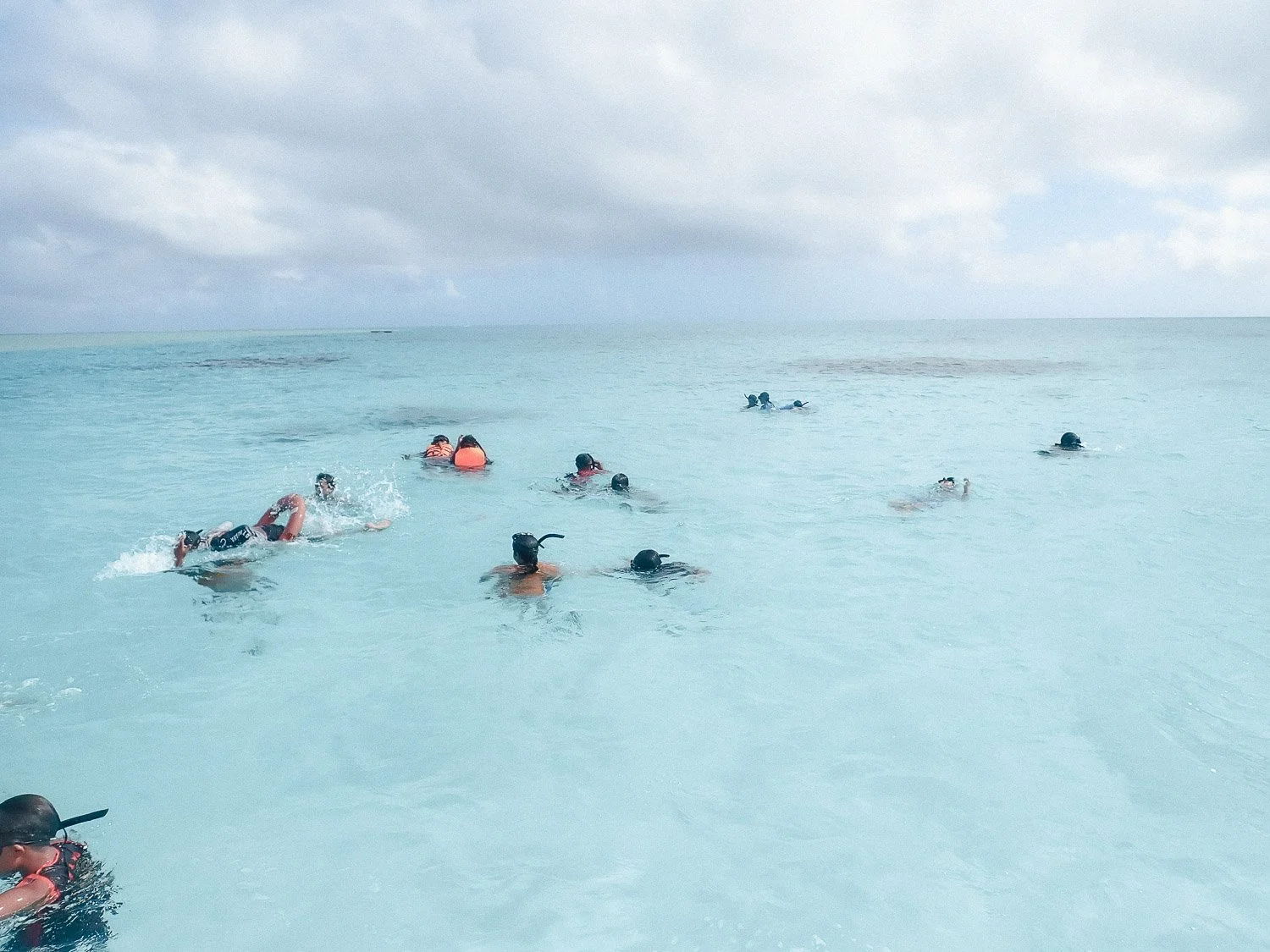 TrejoRaquel_Coral Kids_Marine Conservation_Oceania-104.jpg