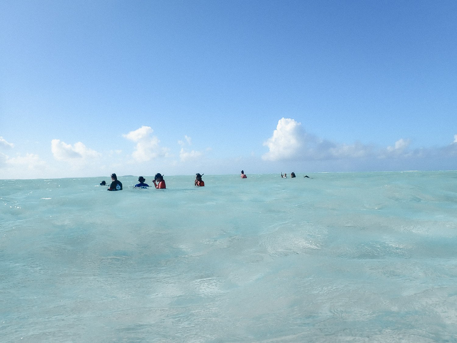 TrejoRaquel_Coral Kids_Marine Conservation_Oceania-117.jpg
