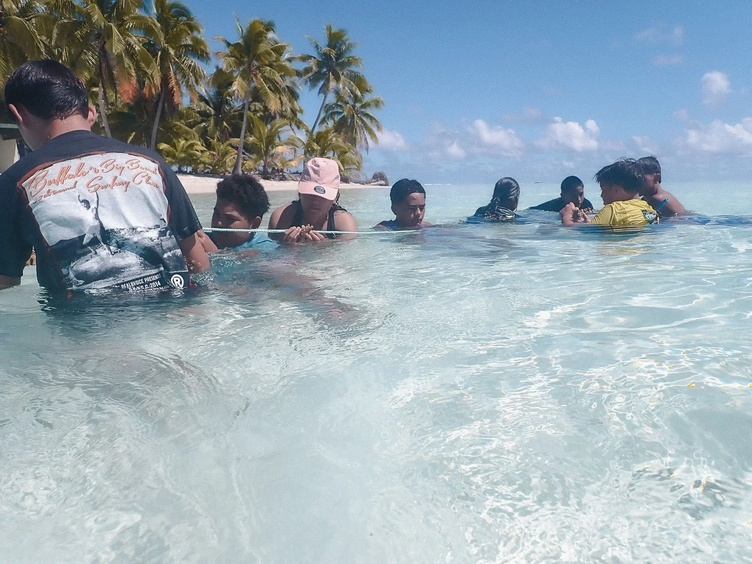 TrejoRaquel_Coral Kids_Marine Conservation_Oceania-12-3.jpg