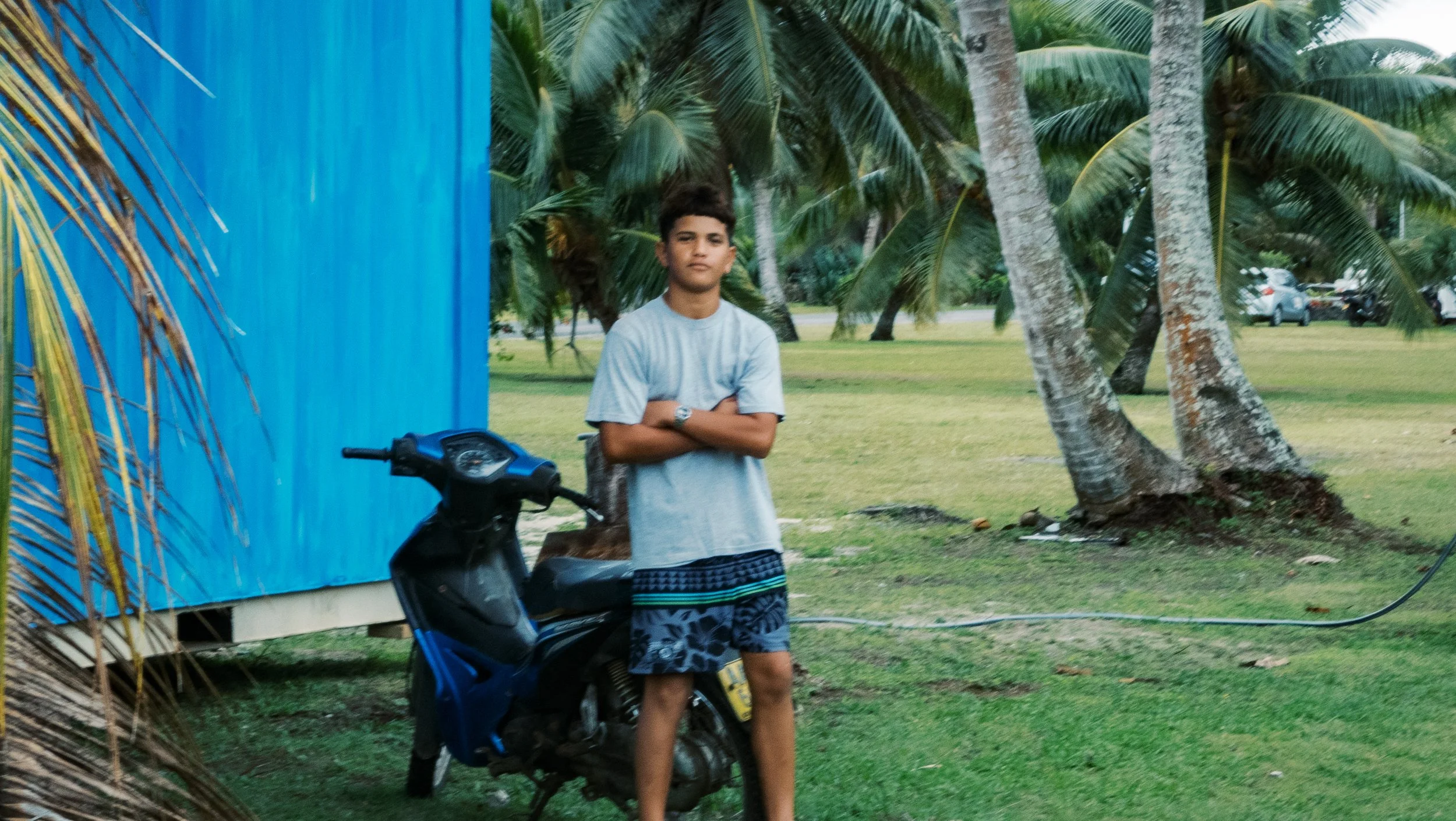 CK_WhereILive_UW_R3_-15.jpg