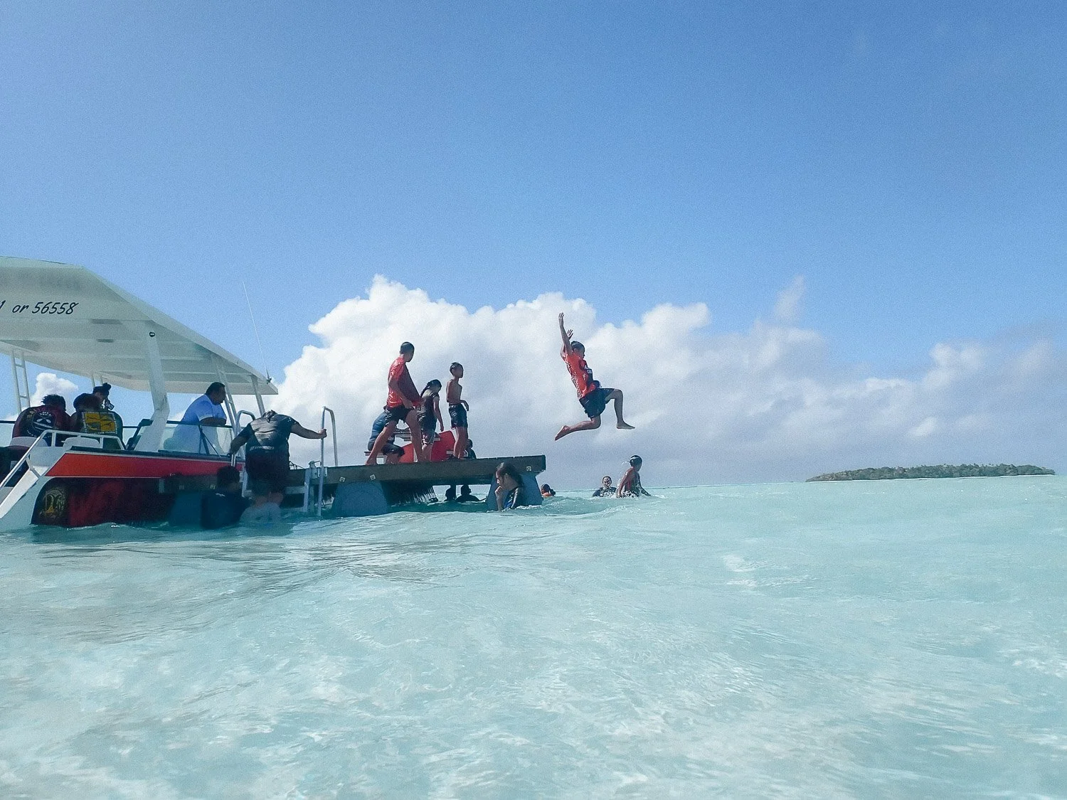 TrejoRaquel_Coral Kids_Marine Conservation_Oceania-111.jpg