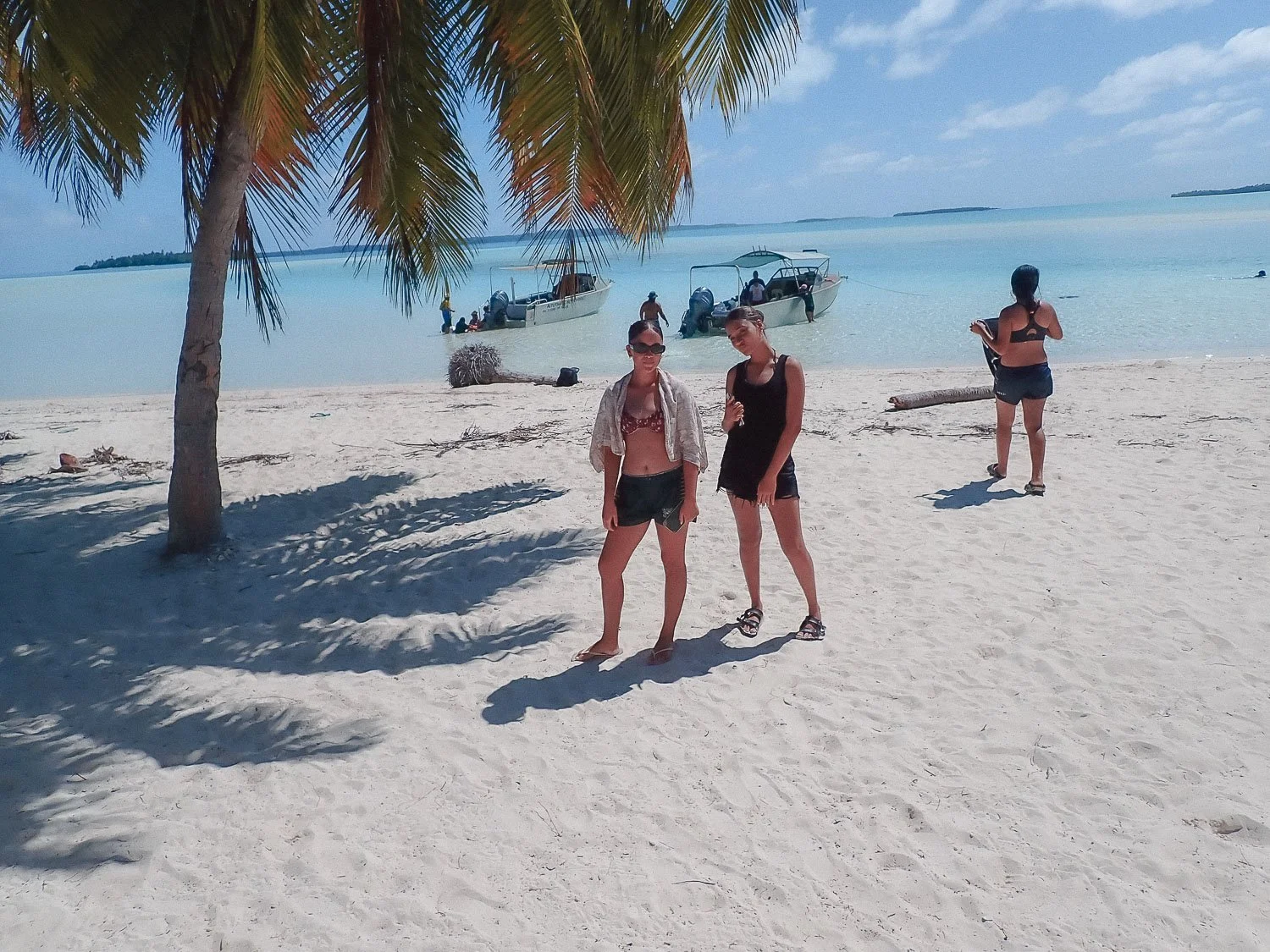 TrejoRaquel_Coral Kids_Marine Conservation_Oceania-49.jpg