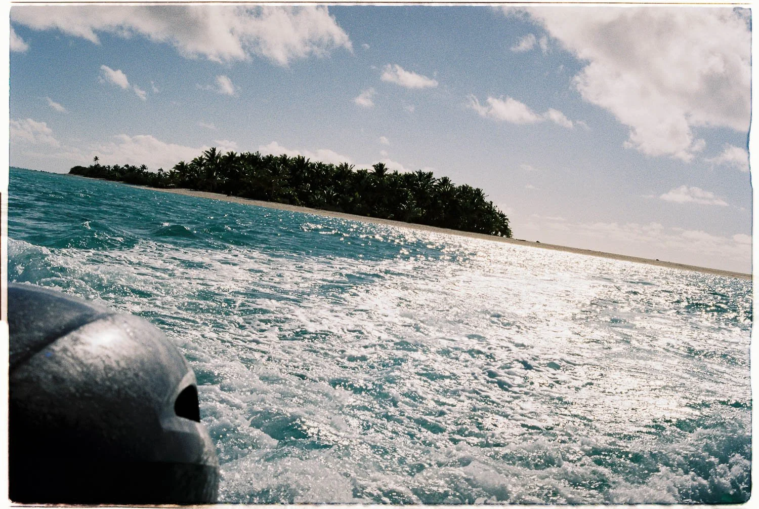 TrejoRaquel_Coral Kids_Marine Conservation_Oceania-32.jpg