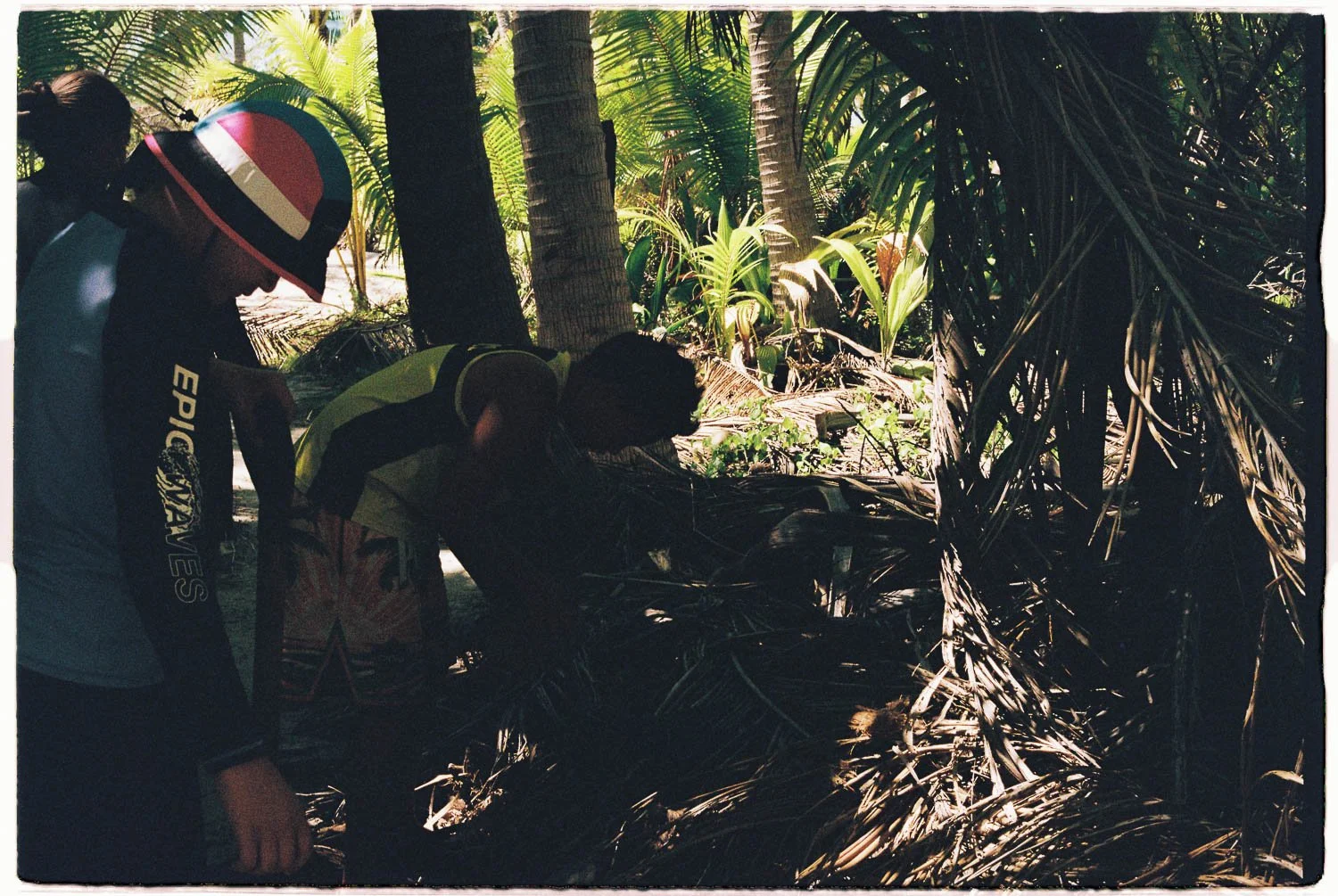 TrejoRaquel_Coral Kids_Marine Conservation_Oceania-20.jpg