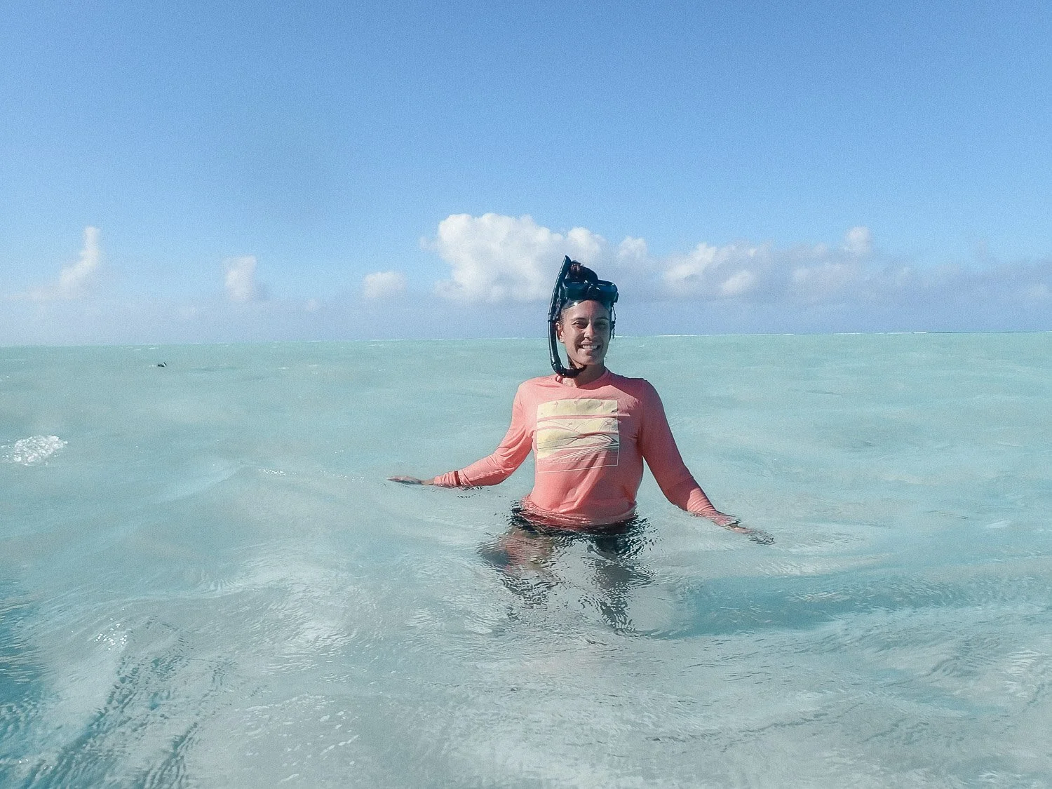 TrejoRaquel_Coral Kids_Marine Conservation_Oceania-123.jpg
