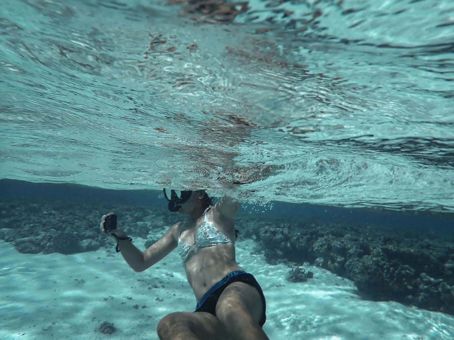 TrejoRaquel_Coral Kids_Marine Conservation_Oceania-147.jpg