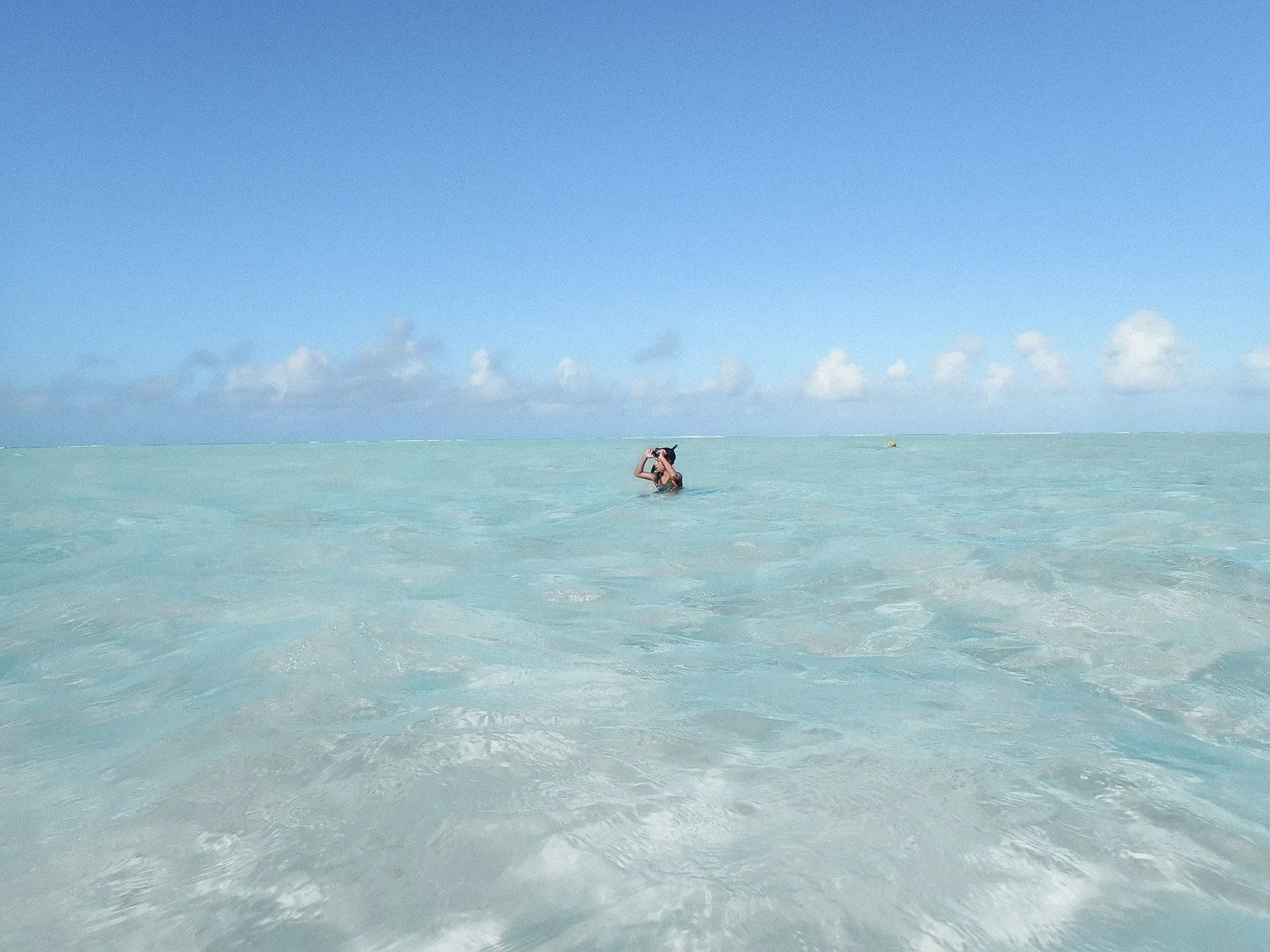 TrejoRaquel_Coral Kids_Marine Conservation_Oceania-118.jpg