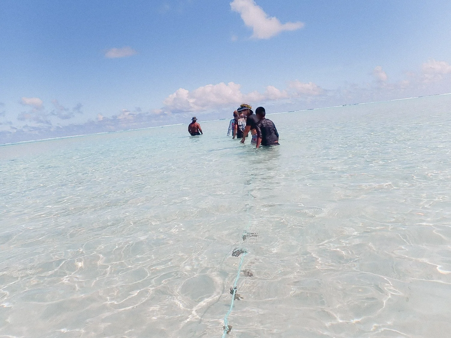 TrejoRaquel_Coral Kids_Marine Conservation_Oceania-60.jpg