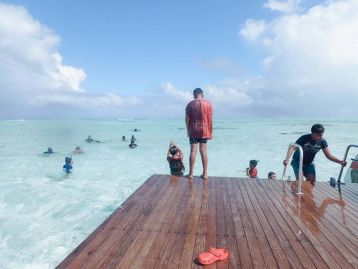 TrejoRaquel_Coral Kids_Marine Conservation_Oceania-113.jpg