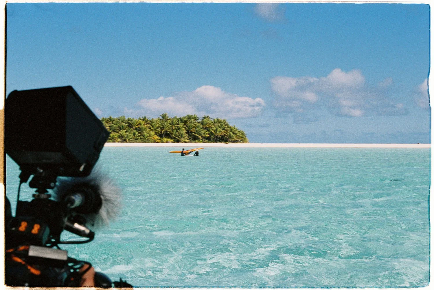 TrejoRaquel_Coral Kids_Marine Conservation_Oceania-20-2.jpg