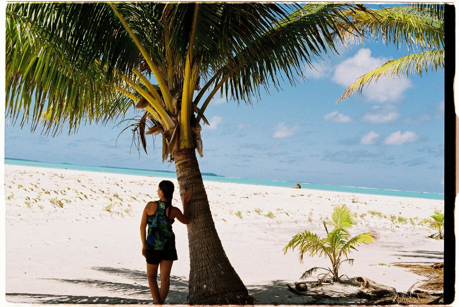 TrejoRaquel_Coral Kids_Marine Conservation_Oceania-27.jpg