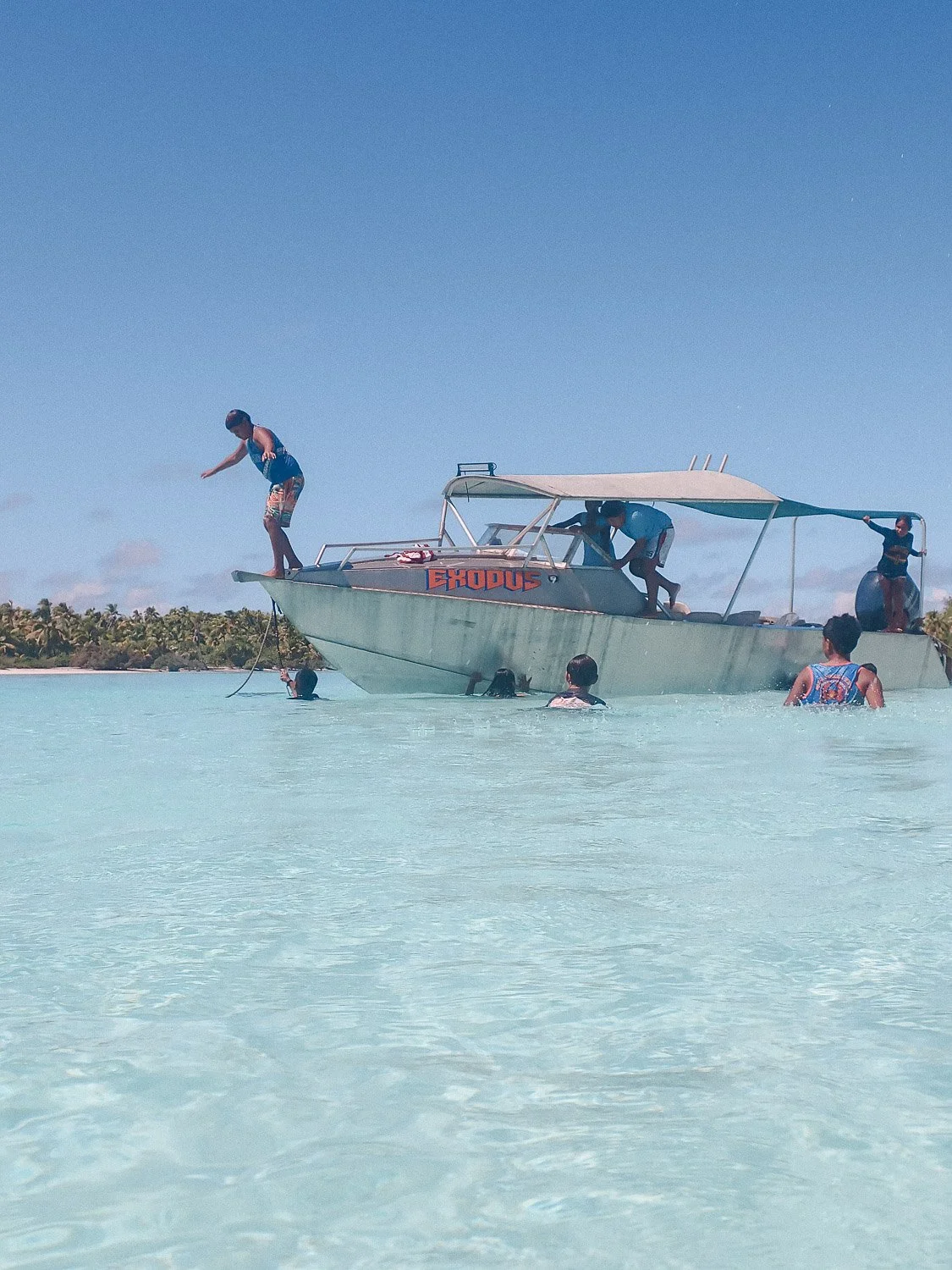 TrejoRaquel_Coral Kids_Marine Conservation_Oceania-33.jpg