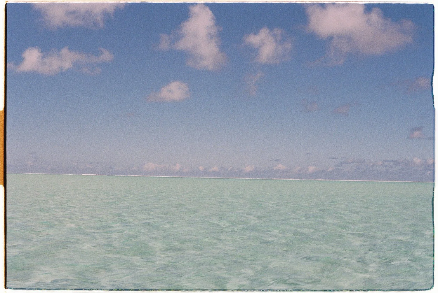 TrejoRaquel_Coral Kids_Marine Conservation_Oceania-17-2.jpg