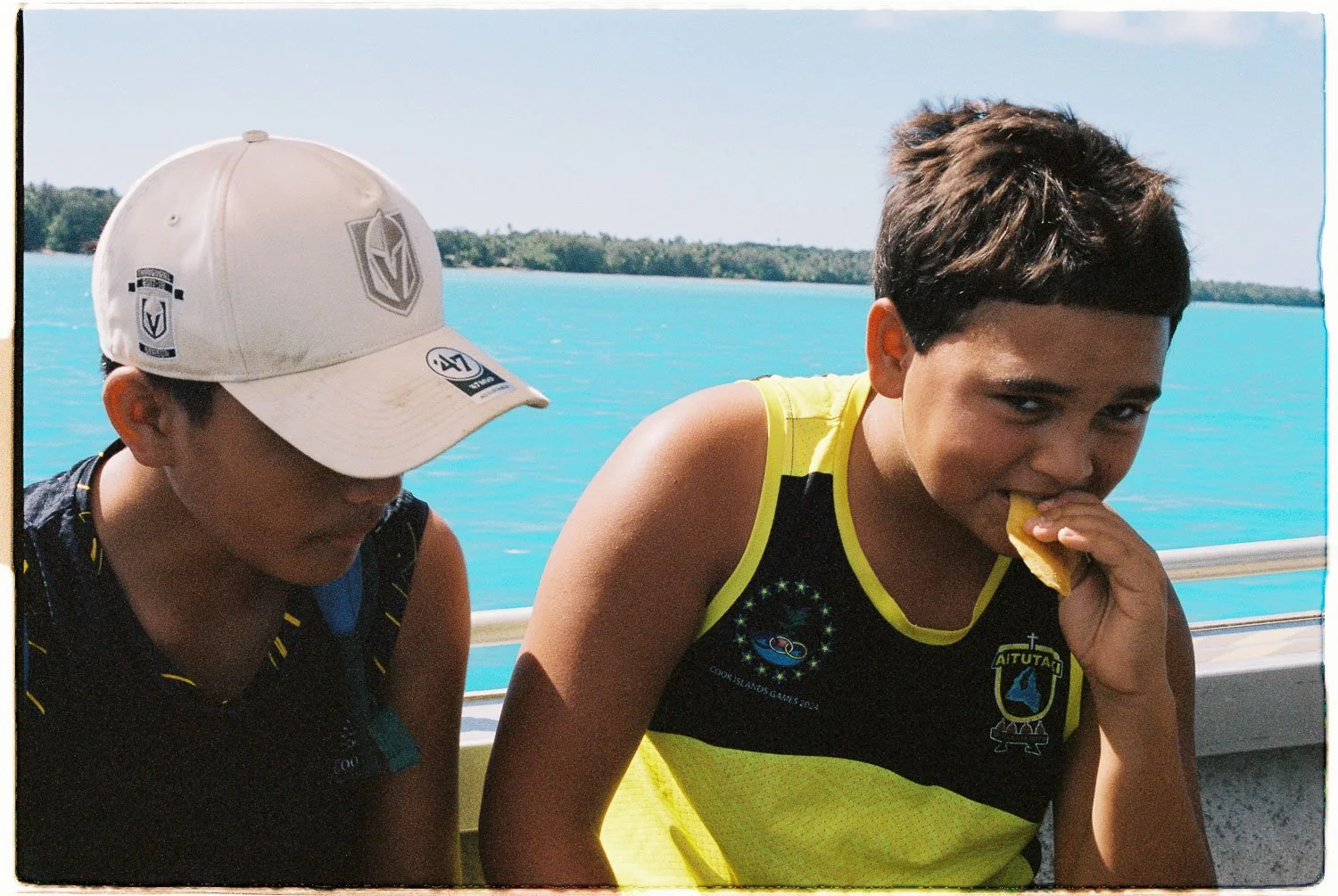 TrejoRaquel_Coral Kids_Marine Conservation_Oceania-1-2.jpg