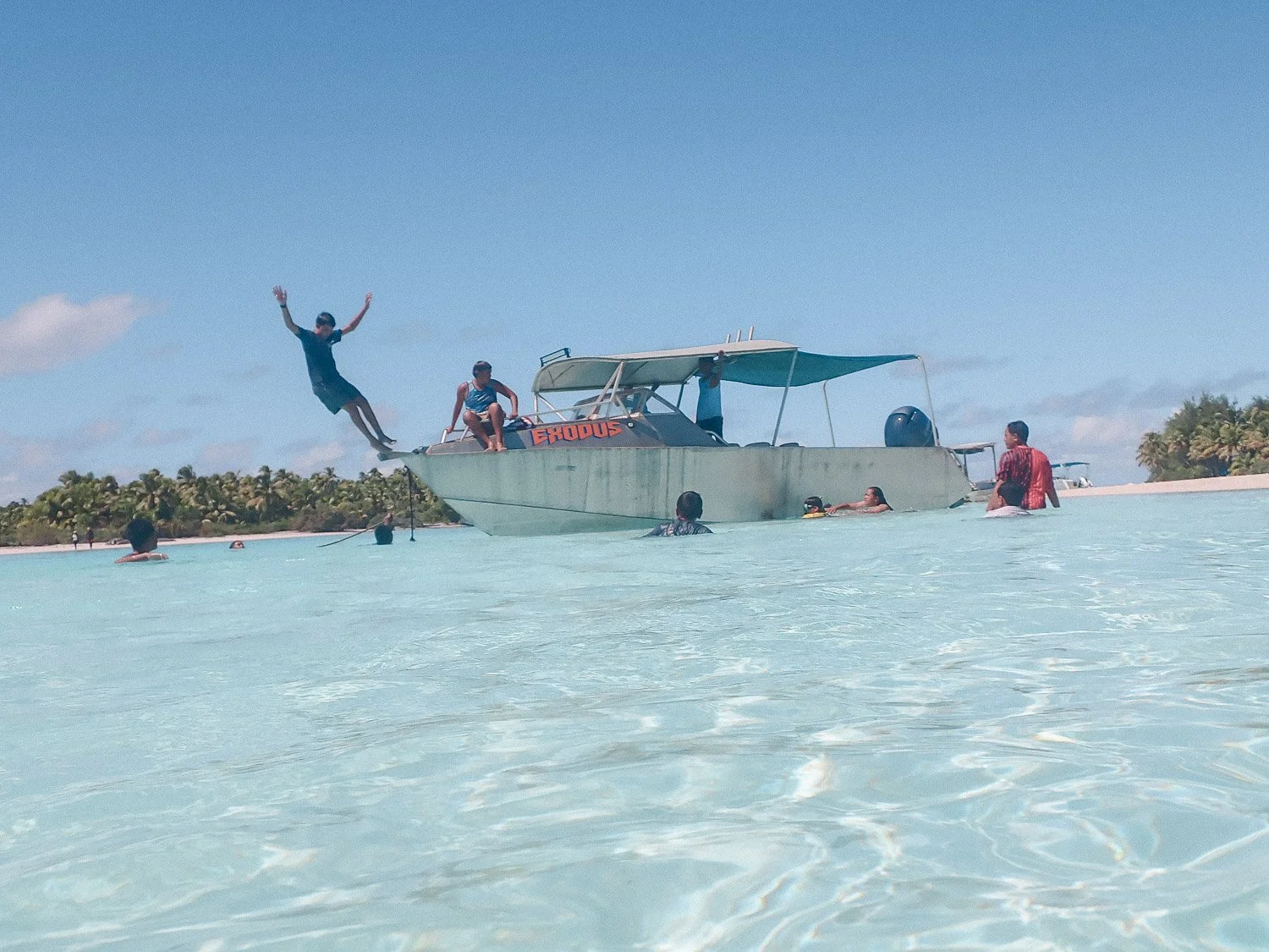 TrejoRaquel_Coral Kids_Marine Conservation_Oceania-32.jpg