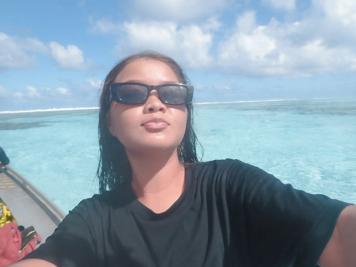 TrejoRaquel_Coral Kids_Marine Conservation_Oceania-161.jpg