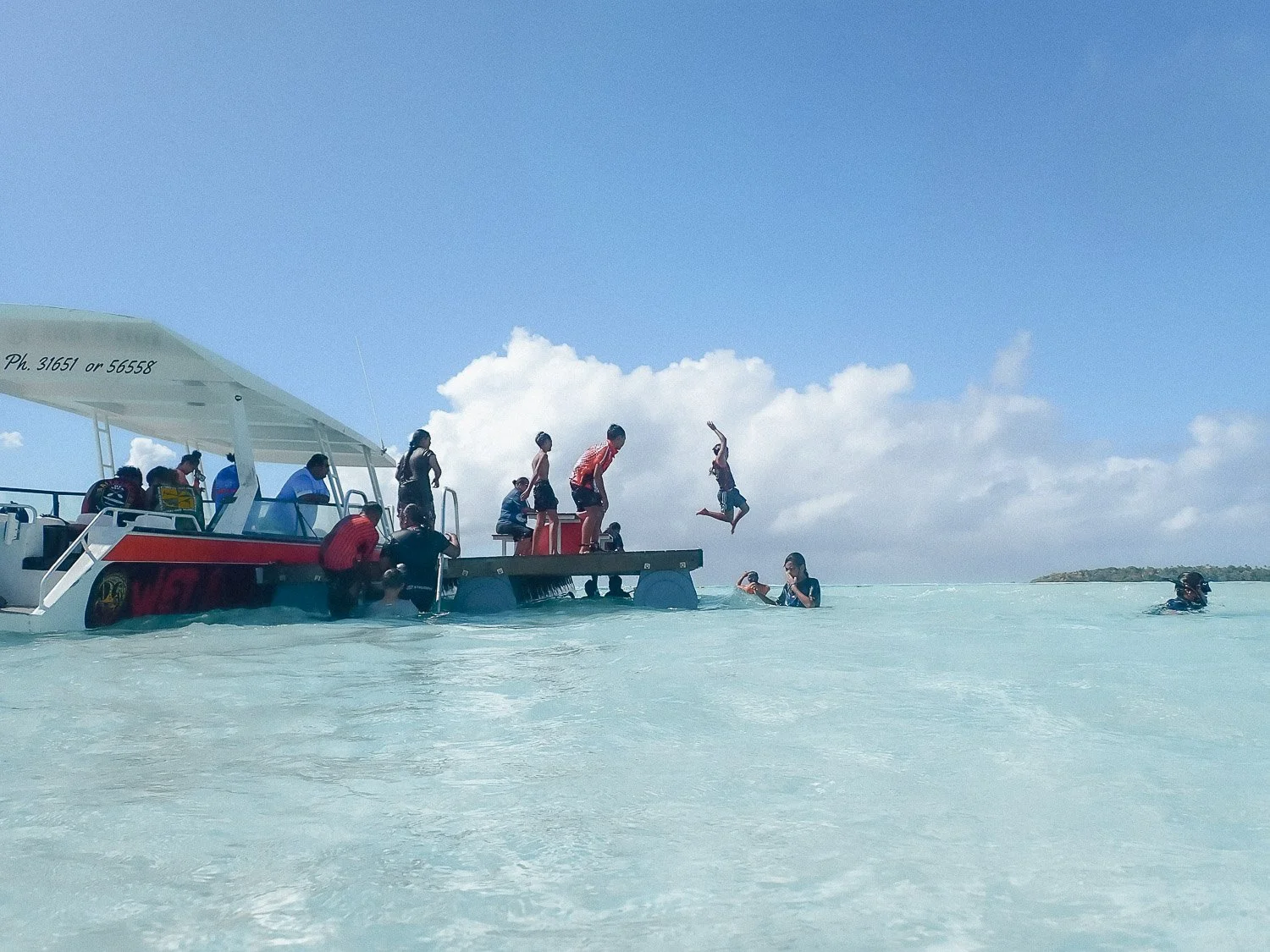 TrejoRaquel_Coral Kids_Marine Conservation_Oceania-110.jpg