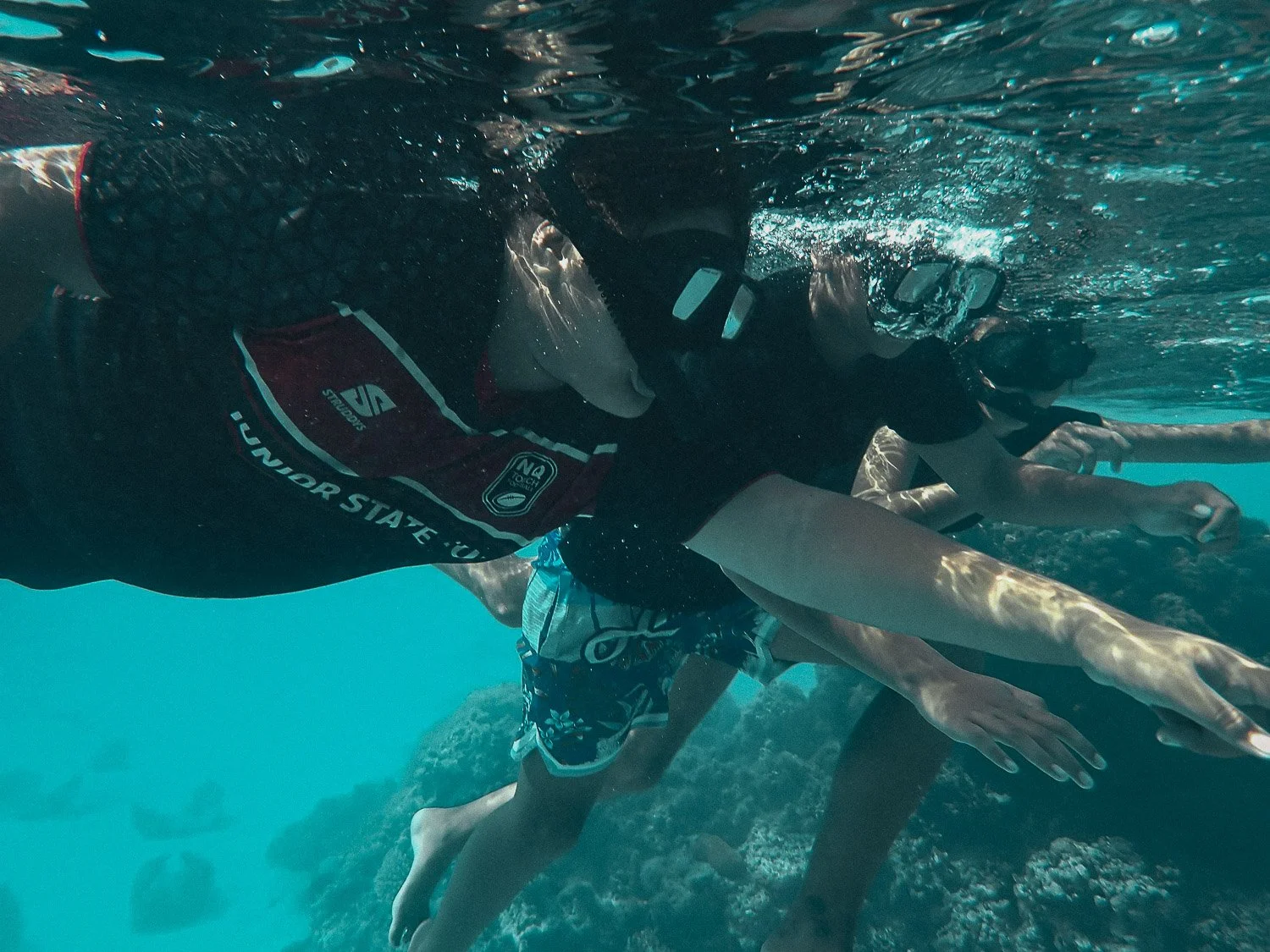 TrejoRaquel_Coral Kids_Marine Conservation_Oceania-75.jpg