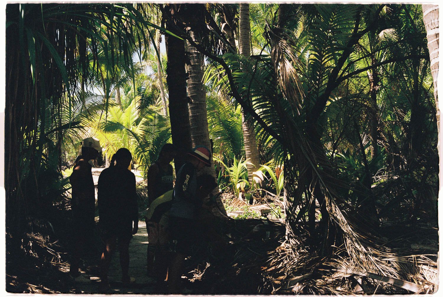 TrejoRaquel_Coral Kids_Marine Conservation_Oceania-19.jpg