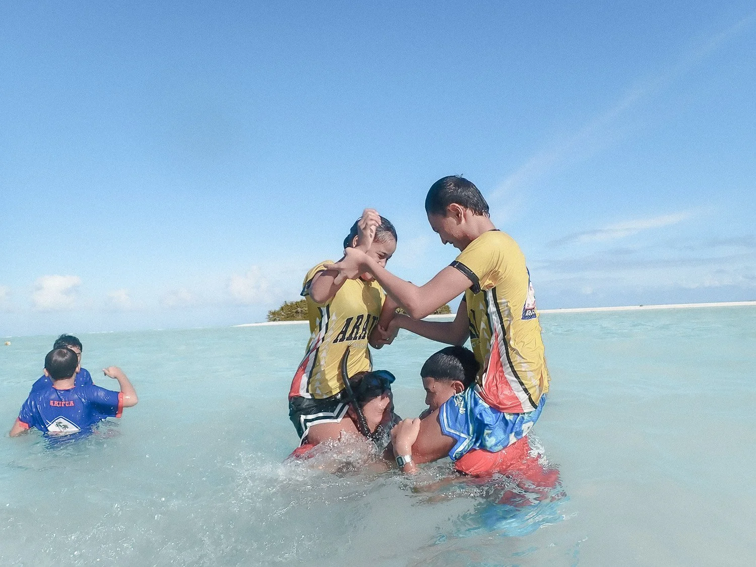 TrejoRaquel_Coral Kids_Marine Conservation_Oceania-121.jpg