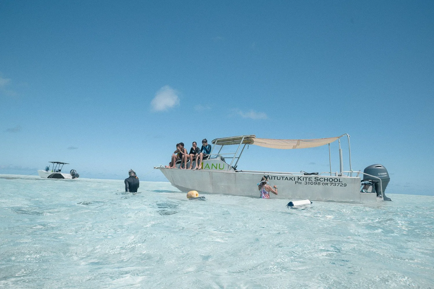 TrejoRaquel_Coral Kids_Marine Conservation_Oceania-4-2.jpg