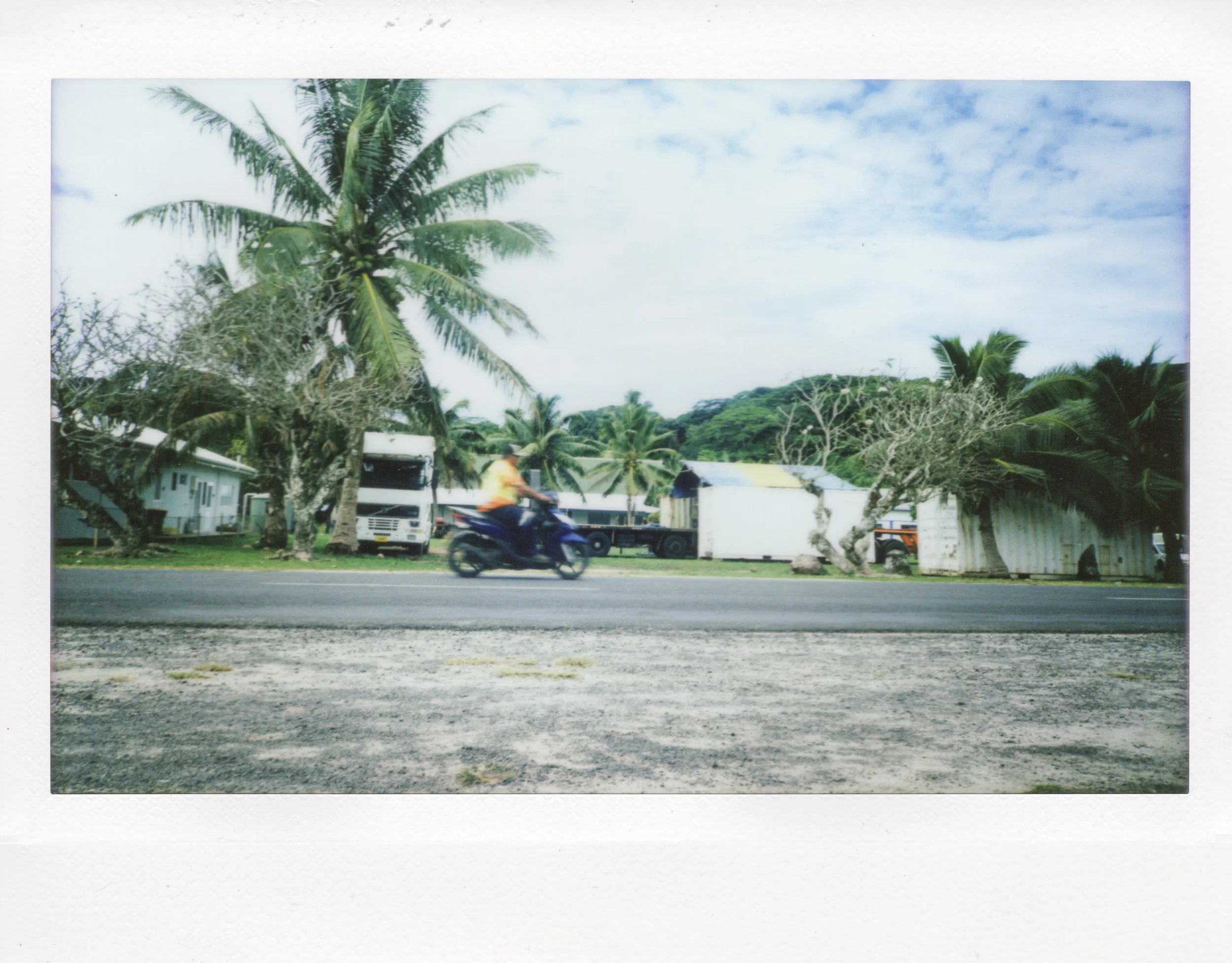 CK_WhereILive_UW_R3_-10.jpg
