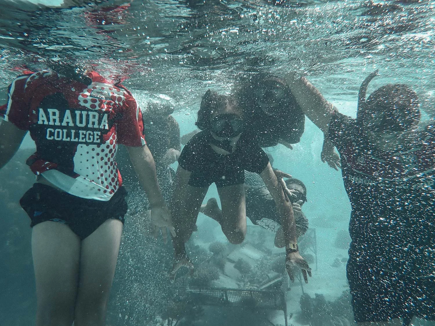 TrejoRaquel_Coral Kids_Marine Conservation_Oceania-76.jpg