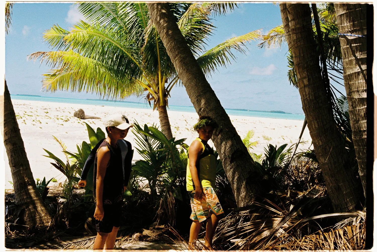 TrejoRaquel_Coral Kids_Marine Conservation_Oceania-25.jpg