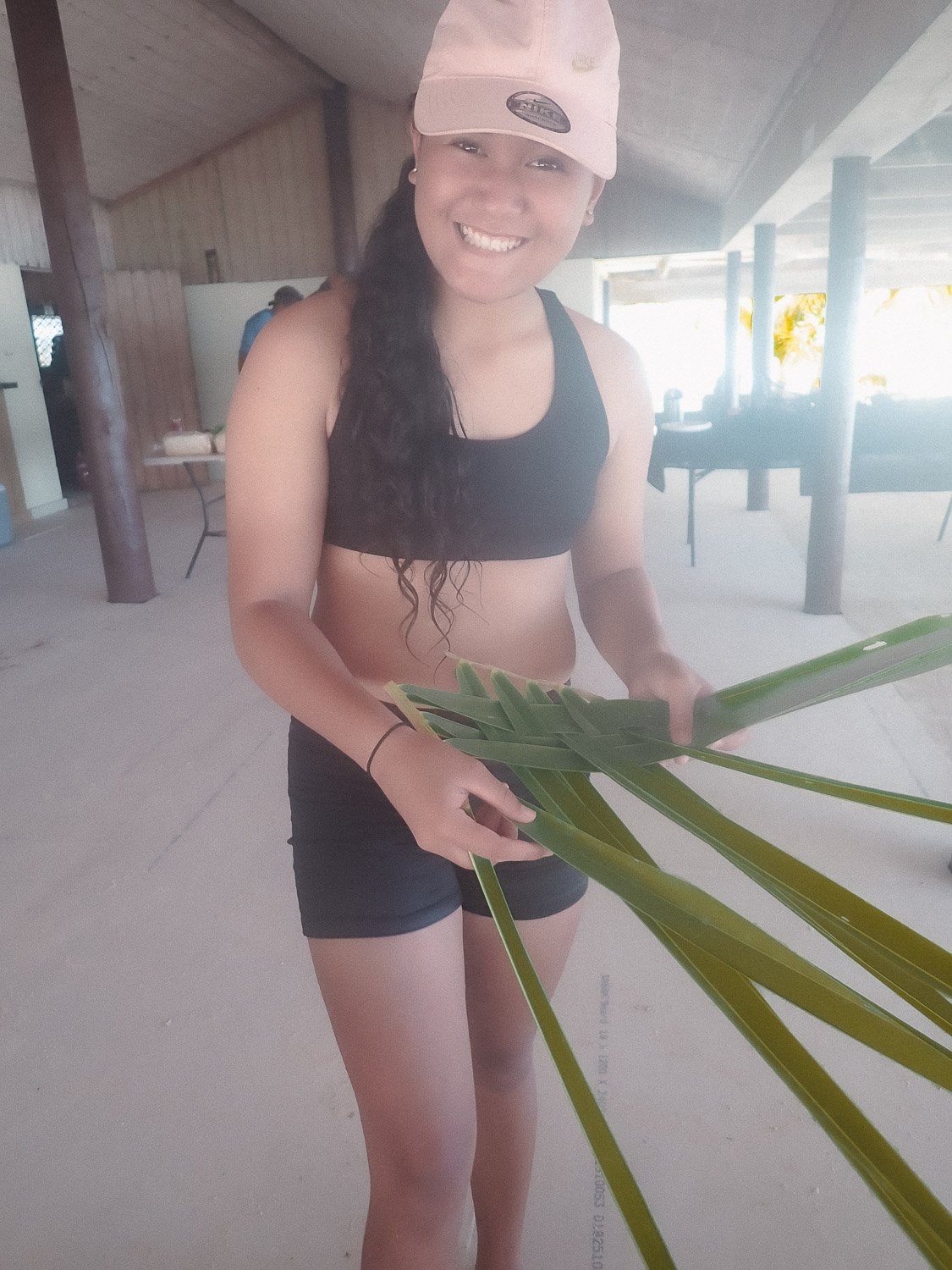 TrejoRaquel_Coral Kids_Marine Conservation_Oceania-29.jpg