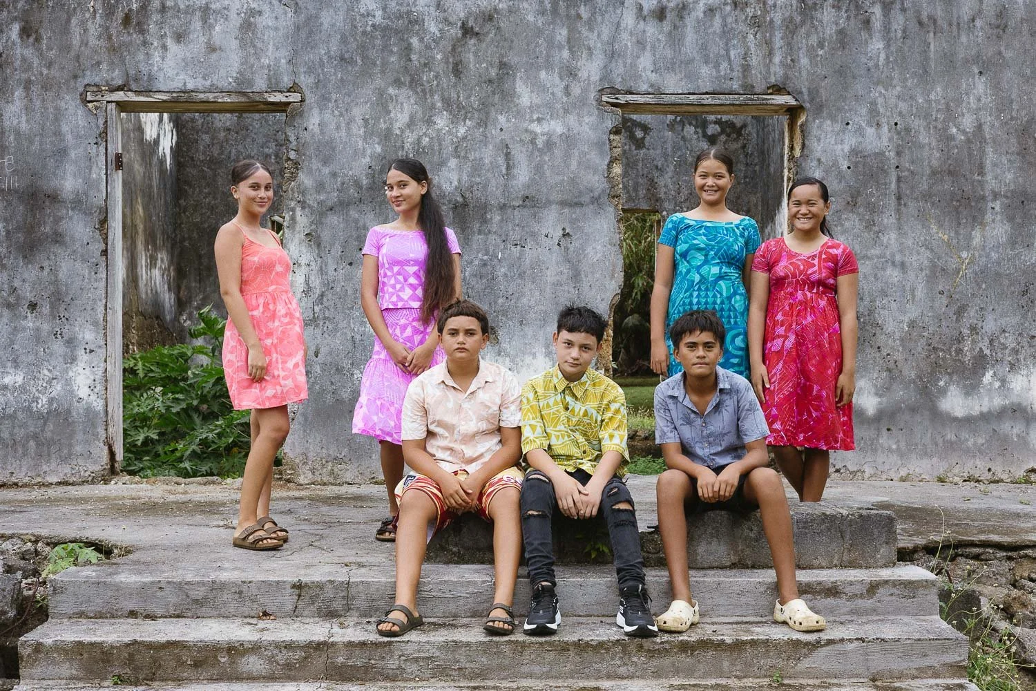 TrejoRaquel_Coral Kids_Marine Conservation_Oceania-1-3.jpg