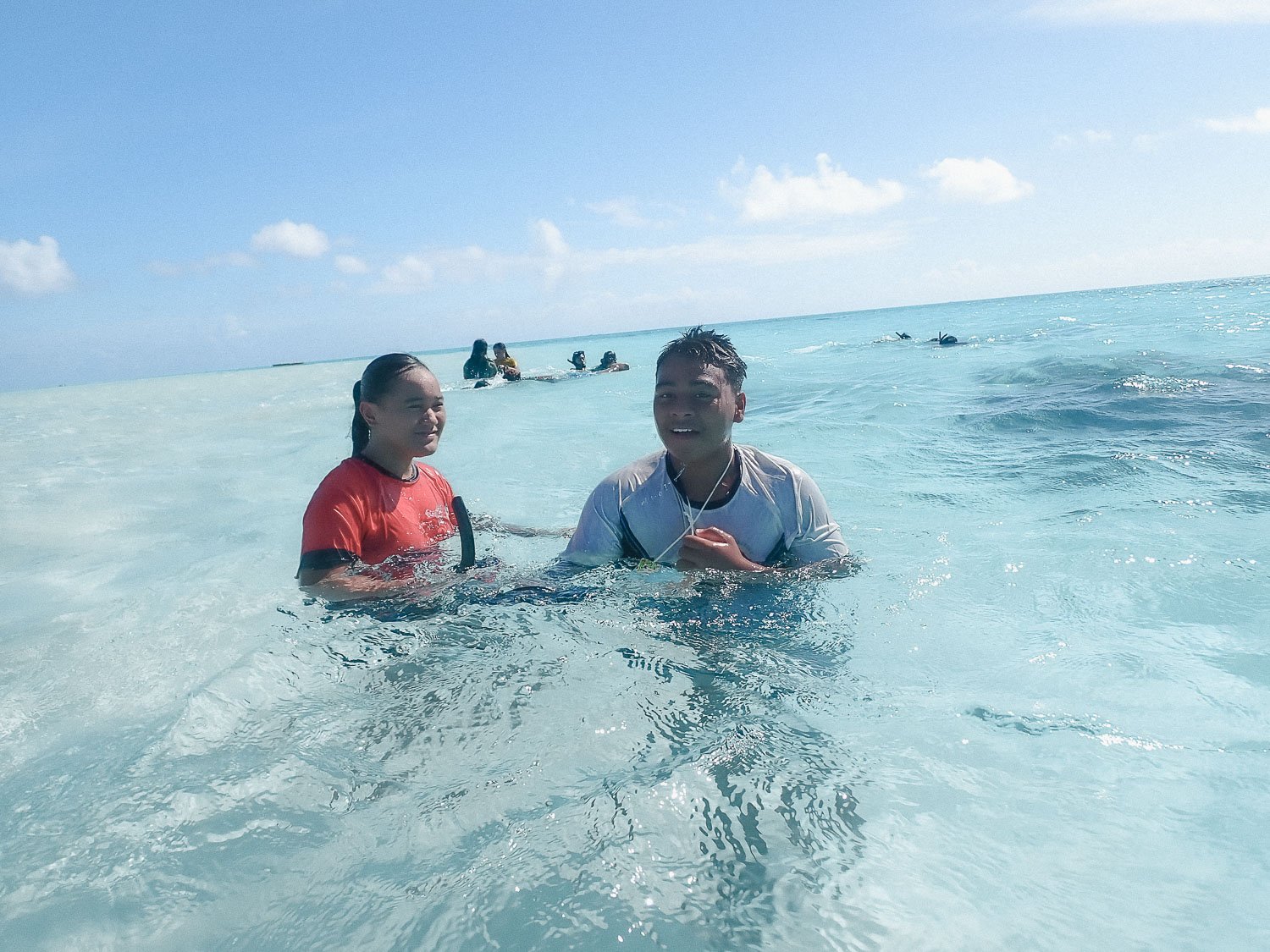 TrejoRaquel_Coral Kids_Marine Conservation_Oceania-126.jpg