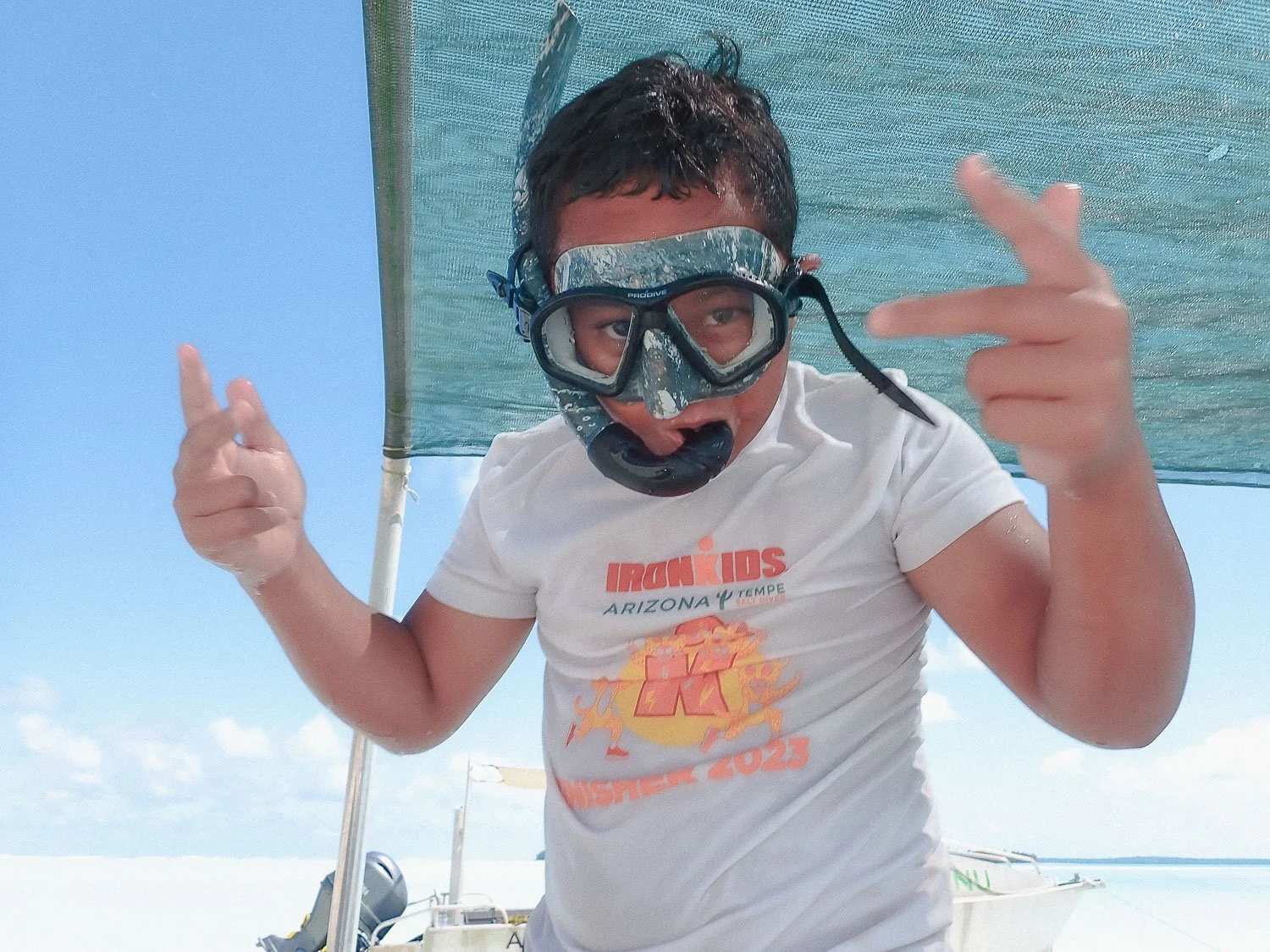 TrejoRaquel_Coral Kids_Marine Conservation_Oceania-16.jpg