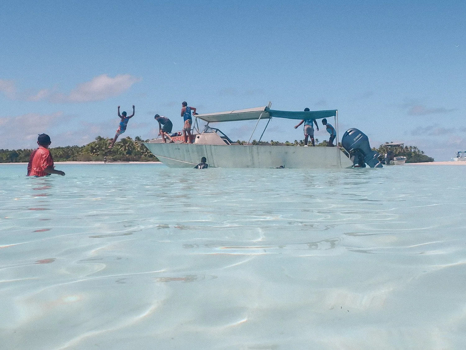 TrejoRaquel_Coral Kids_Marine Conservation_Oceania-30.jpg