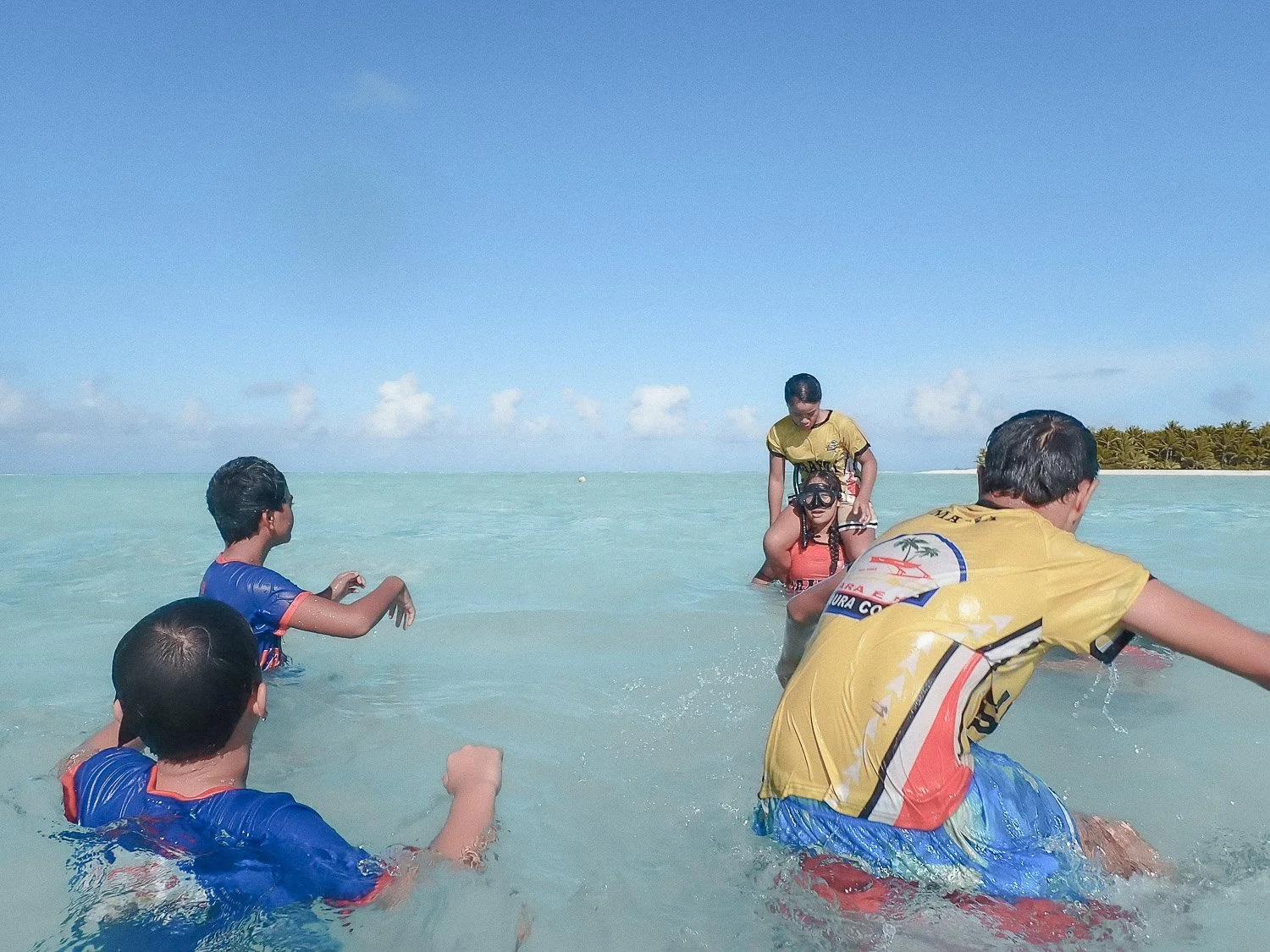 TrejoRaquel_Coral Kids_Marine Conservation_Oceania-120.jpg